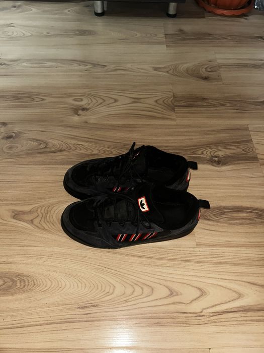 Adidas-Adi2000 (46) размер