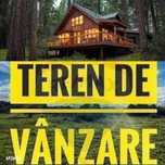 De vanzare teren la munte Bicaz - Chei, 11900 EURO