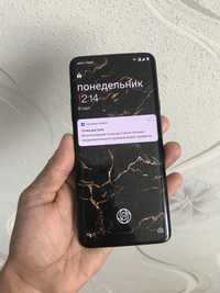 Oneplus 7 pro 6/128 gb