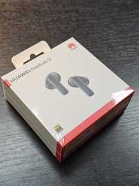 Casti wireless Huawei FreeBuds 5i -- NOI SIGILATE