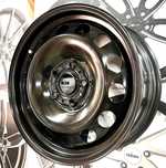 Jante Vw originale 16 inch, Passat toate modelele, Golf 6,7,8, Touran , T-Roc, Jetta, Caddy, noi