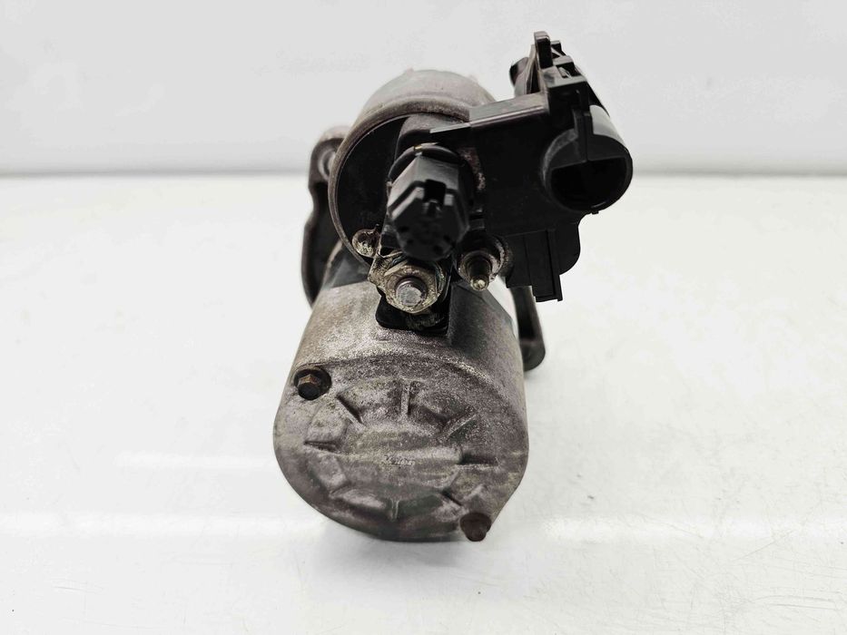 Electromotor 11 dinti  Ford Fiesta 7 [Fabr 2017-prezent] H1BT-11000-B