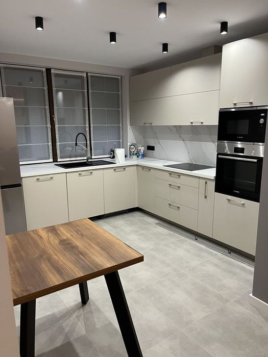 Продава се Тристаен апартамент в София, Карпузица - 106 кв.м за 2170 €/кв.м - Снимка #5