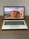 Laptop HP EliteBook x360 830 g7 cu touchscreen