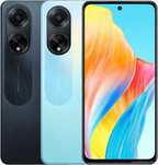Vand OPPO A98 5G 256GB - 8GB+8GB RAM