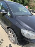 Usa dreapta fata VW Golf 5 Plus