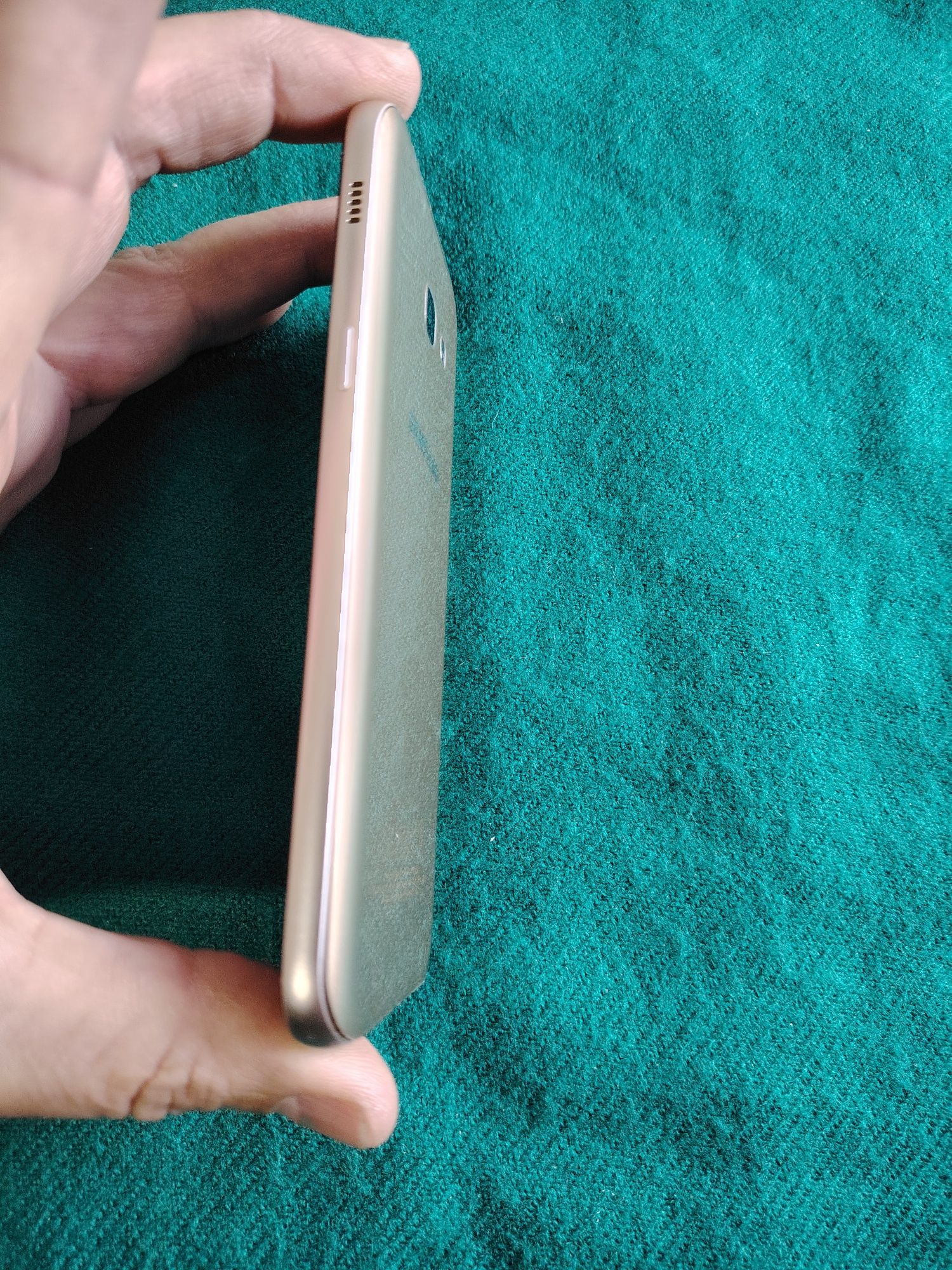 Samsung Galaxy A 5
