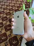 iphone 6 sotiladi