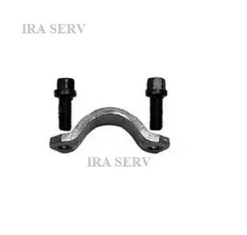 Kit bride planetara Komatsu WB 93R 2