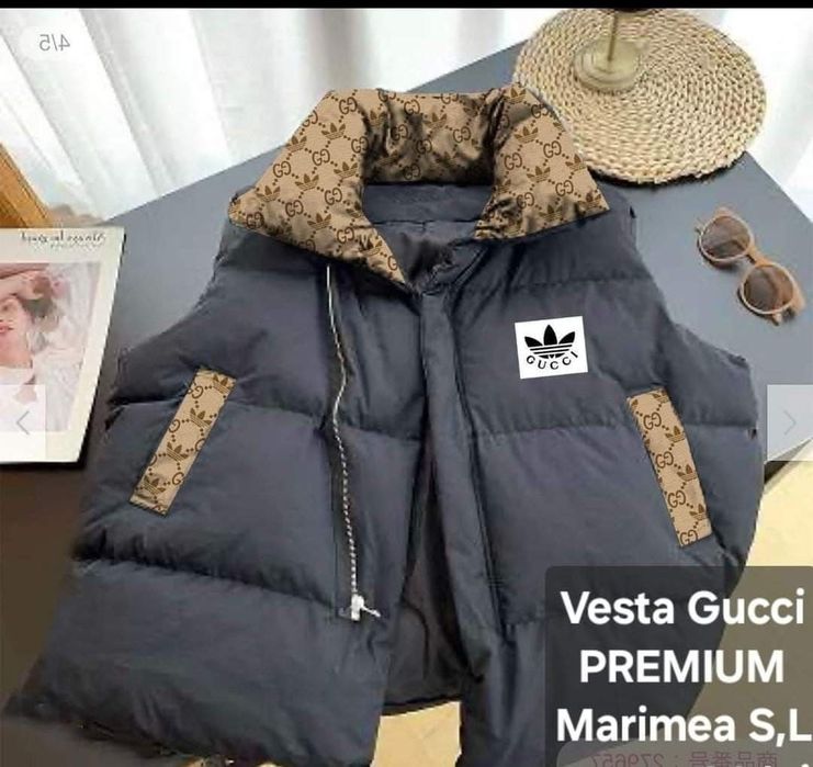 Geaca dama diferite modele