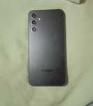 Galaxy Samsung A34