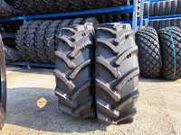 Anvelope marca ASCENSO 420/85R24 cauciucuri noi radiale 16.9R24