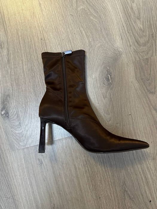 Saposhka stradivarius