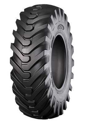 Индустриални гуми 19.5L-24(500/70-24)
