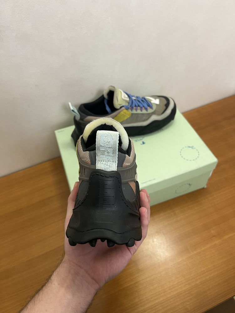 off-white odsy 1000