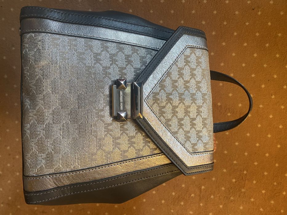 Rucsac Michael Kors