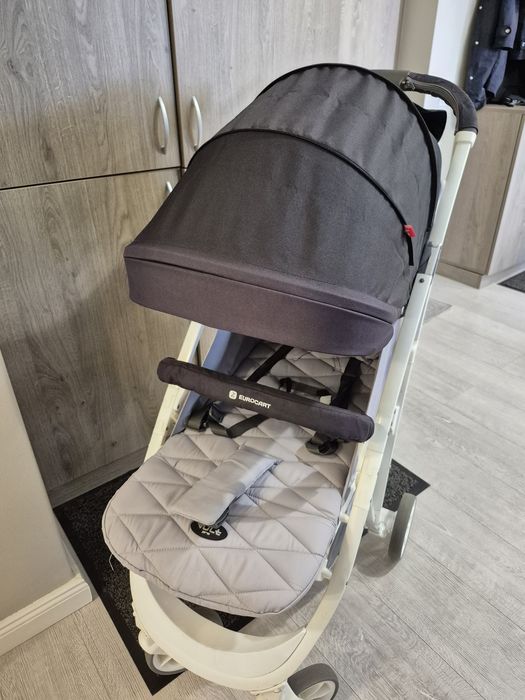 Carucior pentru copii