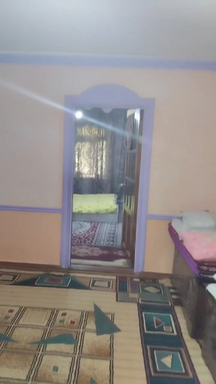 Квартира в Янгиюле