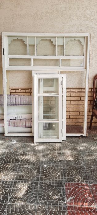 Дераза сотилади арзон