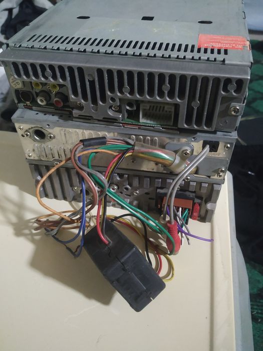 Pioner.Kinvot.Pamos.