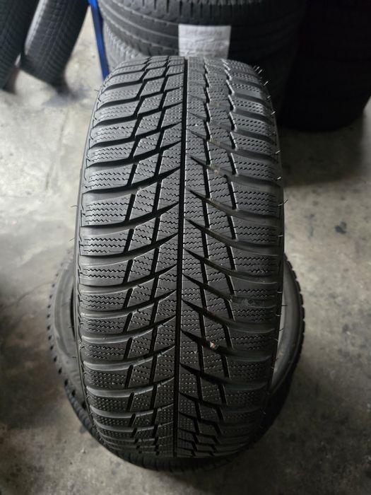 Bridgestone 195/45 R16 84H MS iarnă