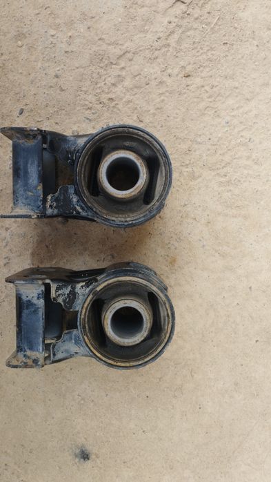 Втулка ричага Vtulka richak 2don Spark