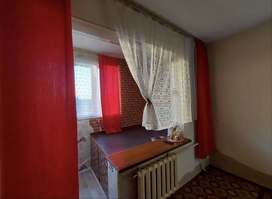 Сдается 3 ком Парк Ашхабад. Ташсельмаш.