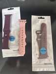 Iwatch каишки