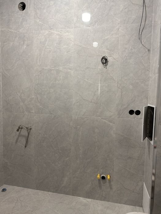 Продается квартира на Ц-1 дом «Композиторов»