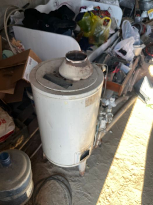 Бу катол сатылады