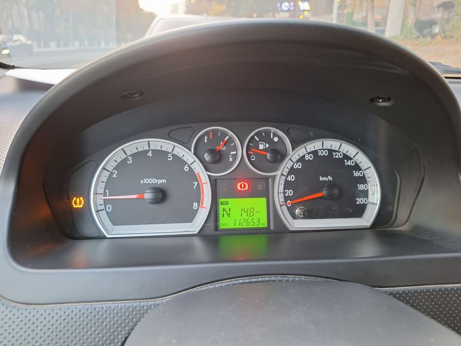 Nexi 3 sotiladi 2022 yil xolati