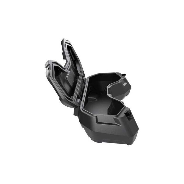 Cutie Portbagaj Lada ATV cutie ATV model CAN-AM OUTLANDER 450 570