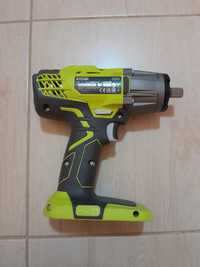 Impact ryobi nou