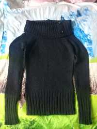 Продаю женский свитер