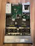 Server Huawei H22H 03 24 bays 2.5" 2x2680V4 128GB RAM DDR4