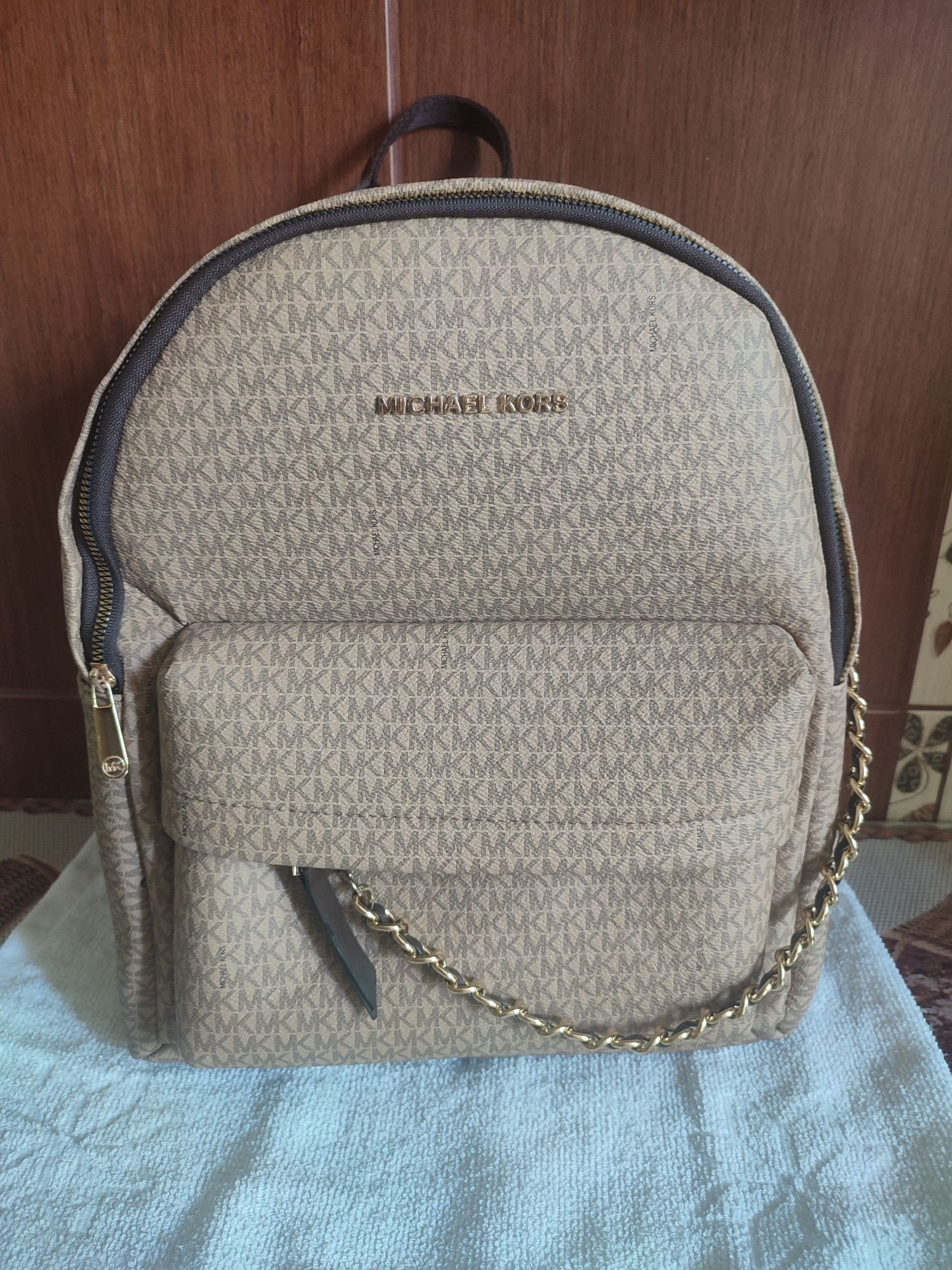 Michael Kors rucsac dama