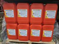 Ulei decofrant Disarmoil, decofrol concentrat PREMIUM 25 litri