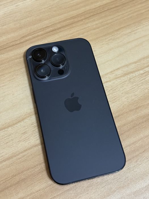 Iphone 14 pro 256 gb