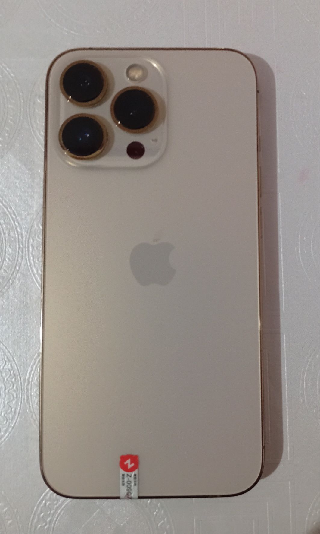 iPhone 13 pro,Айфон 13 про