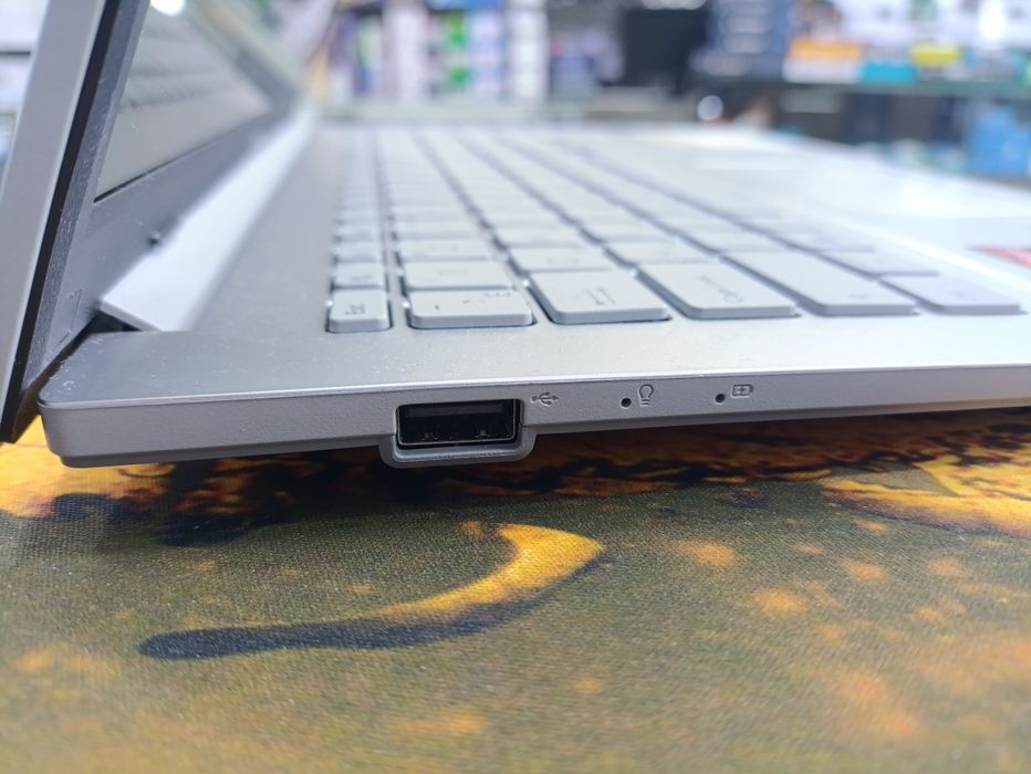 Перечисления БОР НОВЫЙ Ноутбук Asus vivobook 15 OLED +Orginal ryugzak