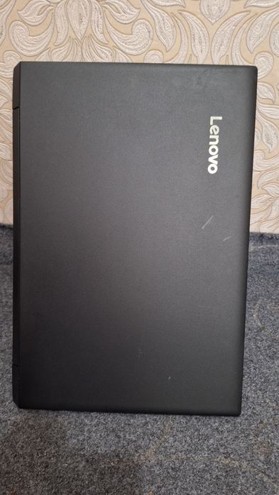 Lenovo i3 сотилади холати зур