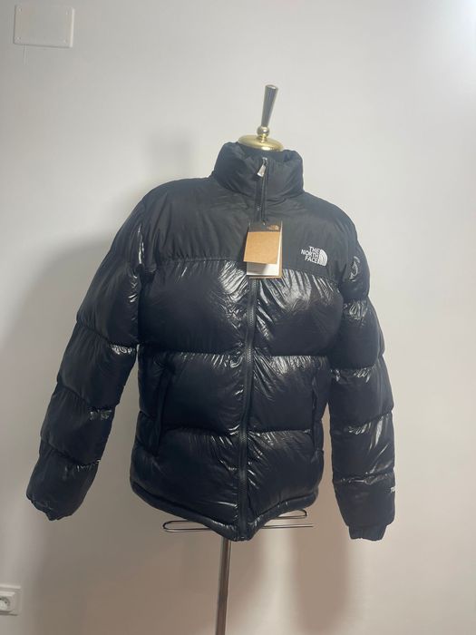 Geaca The North Face