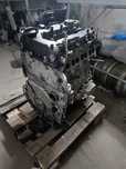 Motor complect Opel 1.6CDTI-110cp-Euro6 din 2017