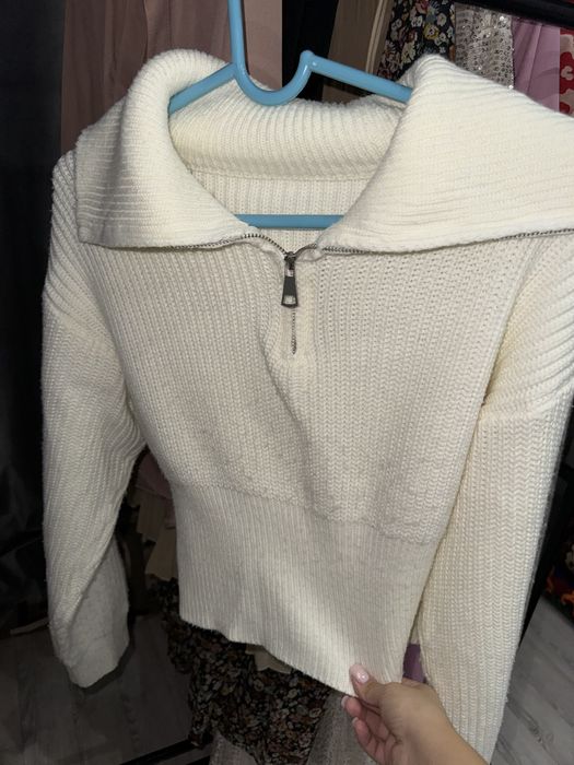 Одежды б/у размеры есть и s и М