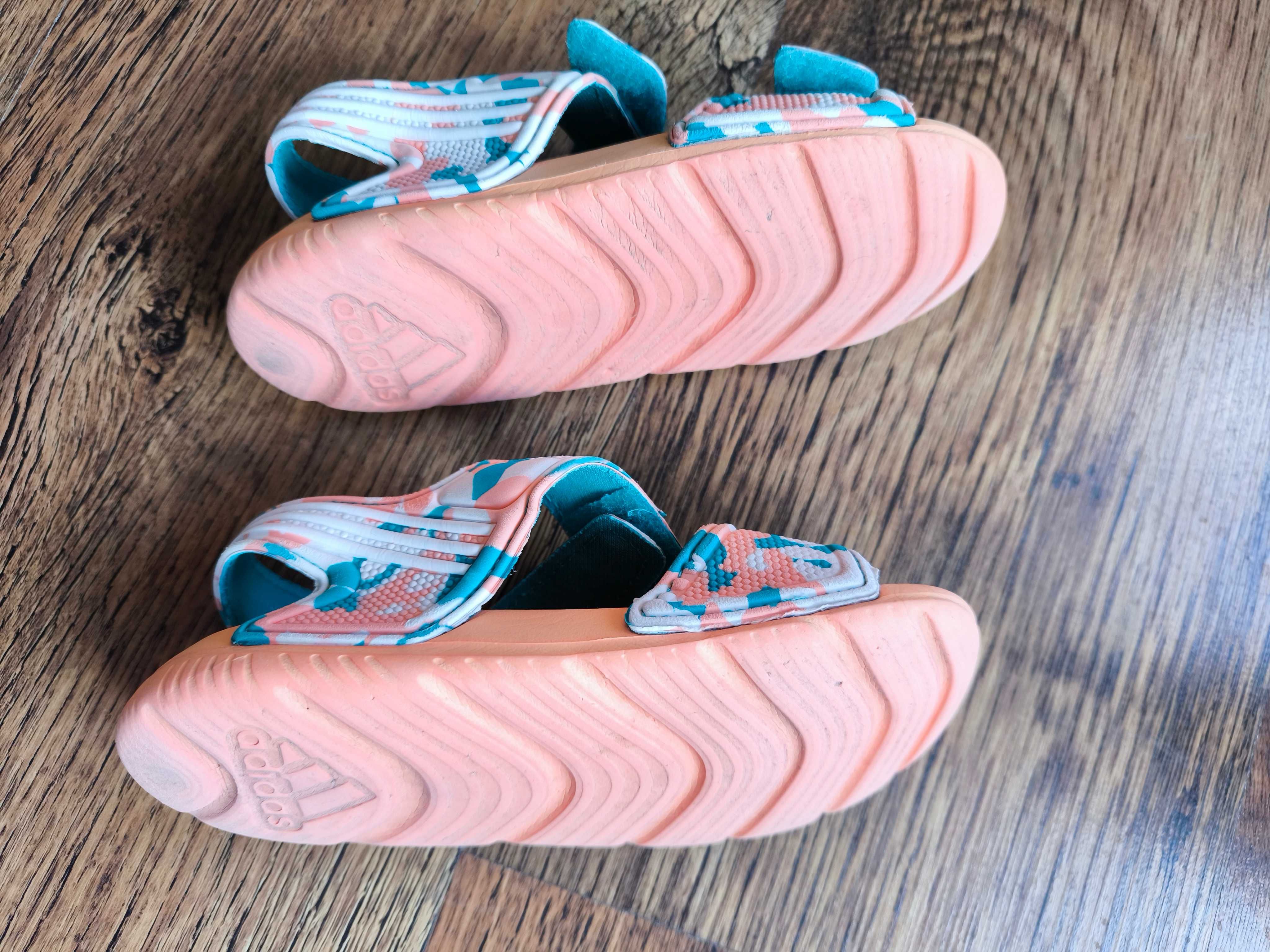 Детски обувки кецове гумени ботуши сандали Adidas Merrell Next 29 31