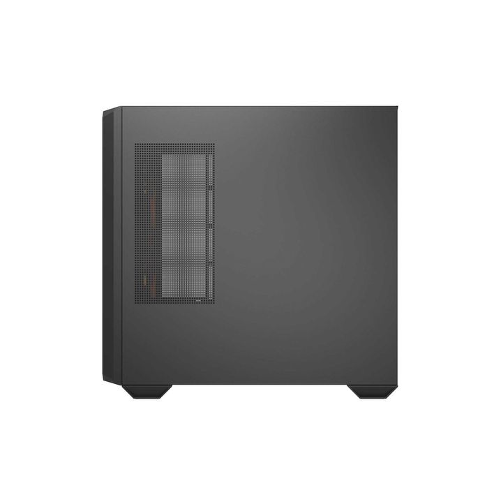 ! Корпус Case Cougar MX600 Mini RGB | Цена с НДС