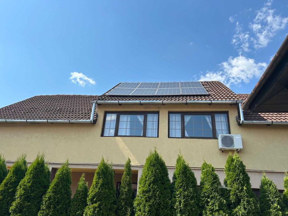 Casa de Vânzare  Medias