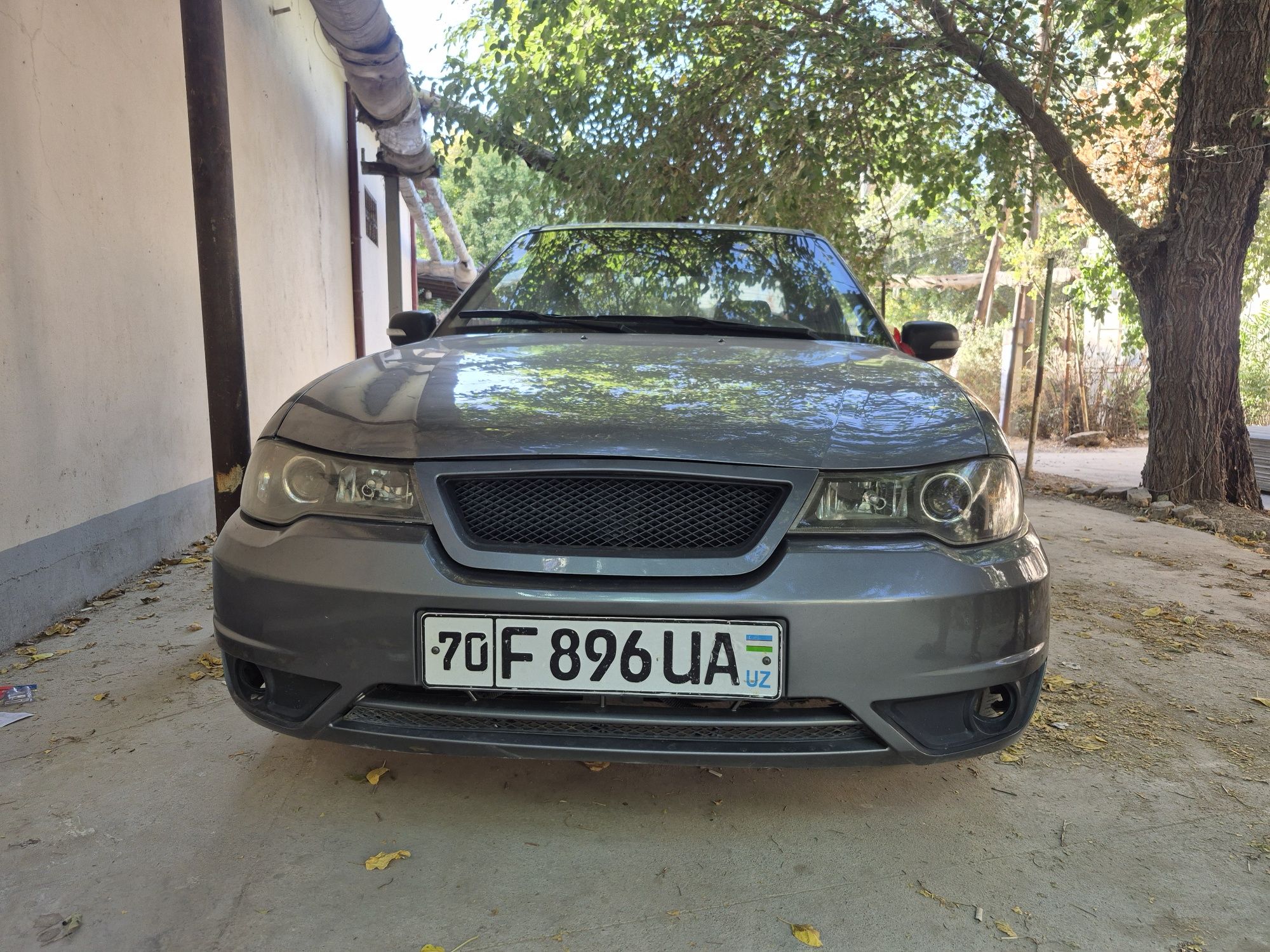 Nexia2superkandisiyaner