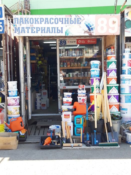 Продам контейнер.