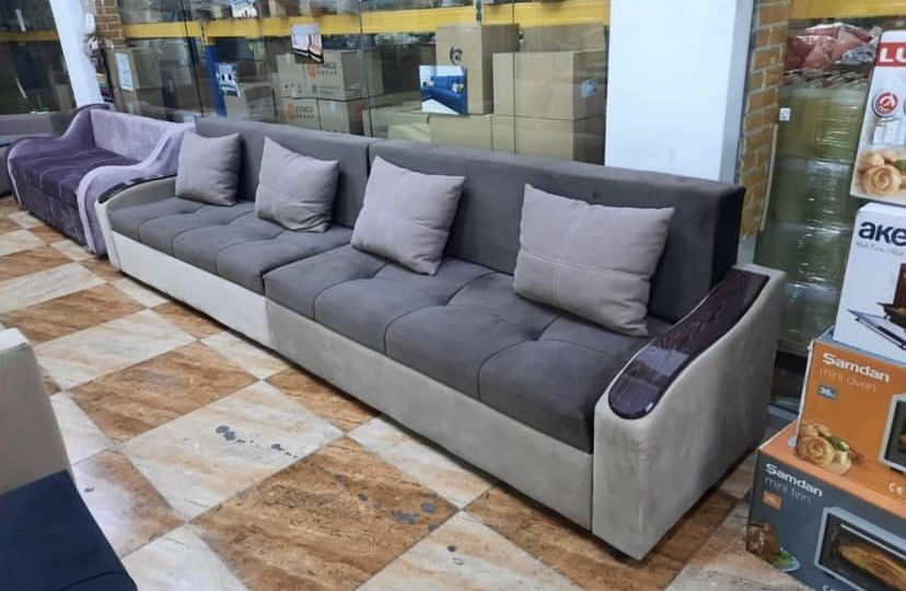 4 метровый диван новый диван расклодной диван со скидной отпавка поРК